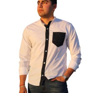 Camisa Eros