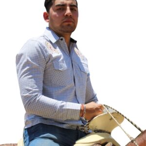 Vaquera Herradura