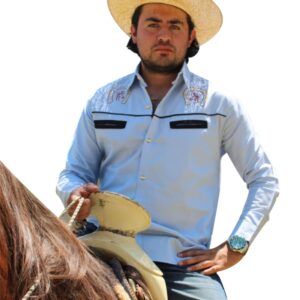 Herradura Vivos