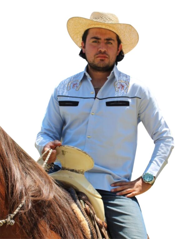 Herradura Vivos
